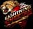 Lightning Cheetah