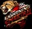 Lightning Cheetah