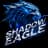 Shadow Eagle