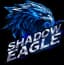 Shadow Eagle