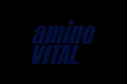 Amino Vital