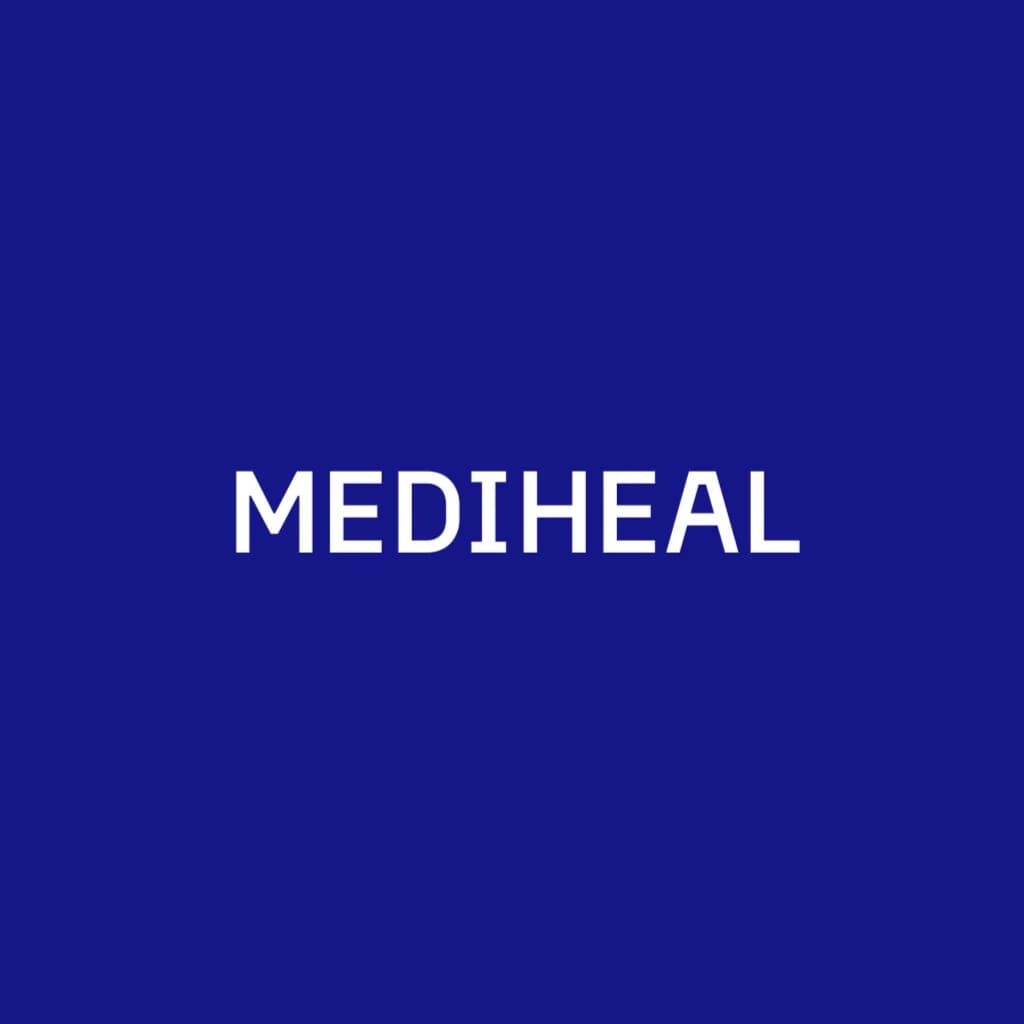MEDIHEAL