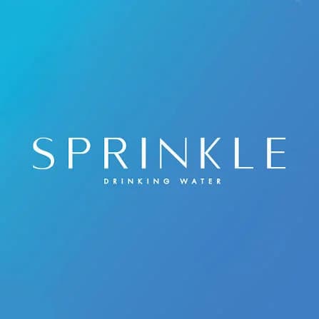 SPRINKLE