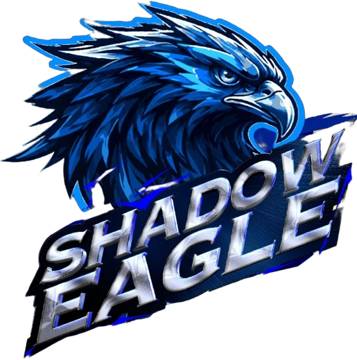Shadow Eagle